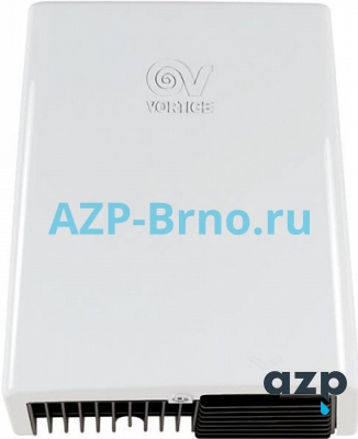 Электрическая сушка для рук E7 AZP Brno Чехия (фото, схема)